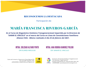 MARIA RIVEROS - SanarElVinculo-0221