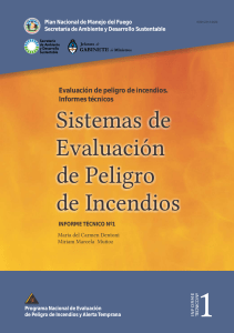 01 sistema informacion peligro pnmf