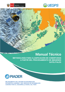 Manual-de-procesamiento-de-imagenes-satelite-ENVI
