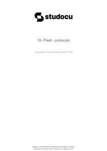 10-predi-protocolo