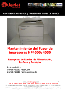 mantenimiento-fusor-hp4000