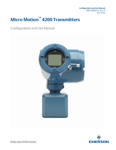 manual-micro-motion-4200-transmitters-en-5466188