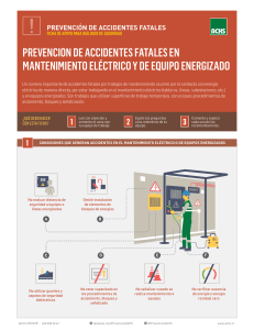 PREVENCION-DE-ACCIDENTES-FATALES-EN-MTTO-ELECTRICO-DE-EQUIPO-ENERGIZADO