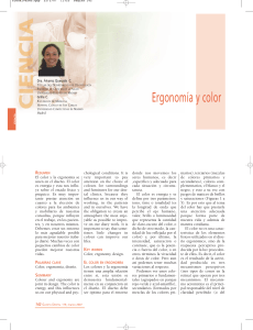 179 CIENCIA Ergonomia color