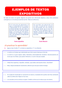 Ejemplos-de-Textos-Expositivos-para-Sexto-Grado-de-Primaria