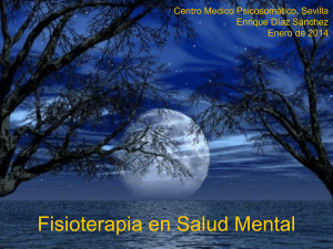pdf-fisioterapia-en-salud-mental-aef-sm