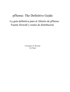 Pfsense-The-Definitive-Guide-en-Es