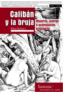 Calibán y la bruja (Silvia Federici) (z-lib.org)