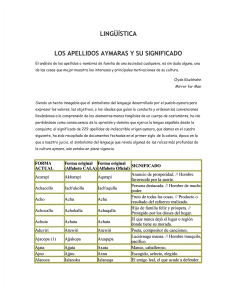pdf-apellidos-aymaras-significado-detallado compress