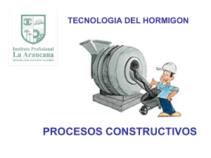 fdocuments.co tecnologia-del-hormigon-3