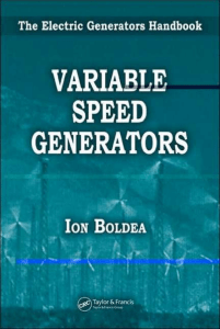 variable-speed-generators