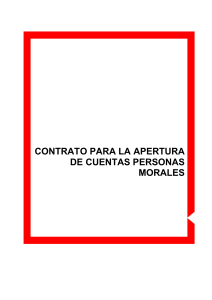contrato-unico-personas-morales-pdf