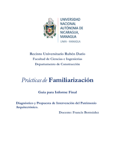 GUIA DE ENTREGA FINAL- PATRIMONIO pdf