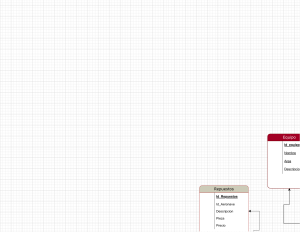 Diagrama Proyecto Aeropuerto EER avance 070322C2.drawio