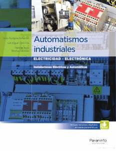 Automatismos industriales ( PDFDrive )