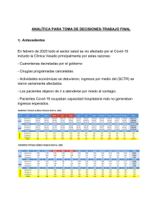 ANALITICA TOMA DE DECISIONES TRABAJO FINAL