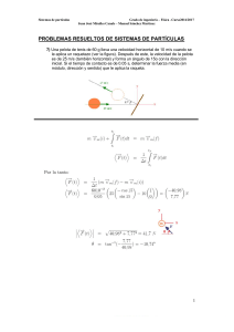 problemas-resueltos-de-sistemas-de-particulas-2 compress