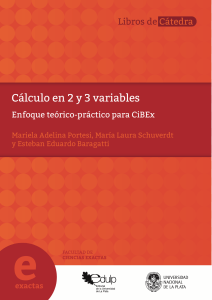 Cálculo en 2 y 3 variables - Fac. de Cs. Exactas 18-07-2019.pdf-PDFA