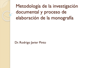 metodologc3ada-de-la-investigacic3b3n-documental-tipo-monografc3ada-final (3)