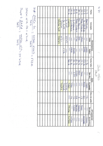 424 a 427 ines gonzalez