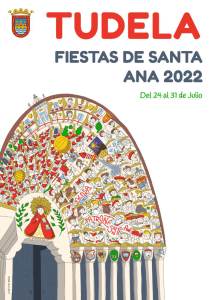 santa-ana-programa-2022