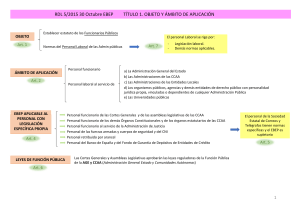 RESUMEN EBEP - copia color