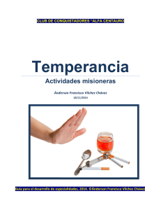 temperancia-150102215714-conversion-gate01