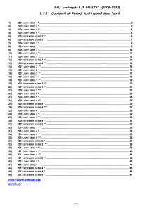 1-PAU-Funcions-2005-2012  No solucions PDF (4) (1)
