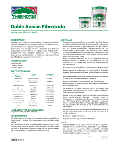 DOBLE-ACCIÓN-FIBRATADO-2