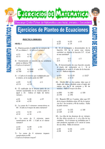Ejercicios-de-Planteo-de-Ecuaciones-para-Cuarto-de-Secundaria (1)