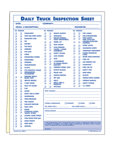 aw-direct-2-part-daily-truck-inspection-sheet-example---nb81a
