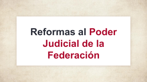 ReformasPJF (revisado 2022)