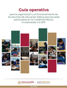 Guia-Operativa-Organizacion-Funcionamiento-Servicios-Educacion-Basica-Especial-Adultos-Escuelas-Particulares-Ciudad-Mexico