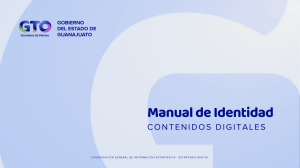 Manual Digital GTO 2022