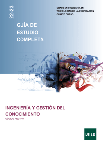 GuiaCompleta 71024010 2023