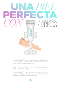L0688+-+Instantly+Ageless+-+FICHA+TÉCNICA+(1)
