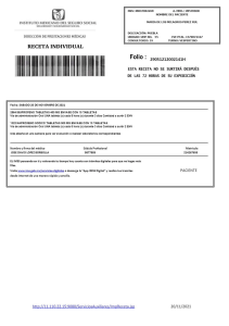 receta-IMSS editable (1)