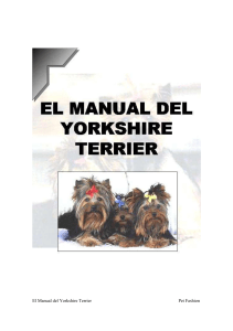 El-Manual-Del-Yorkshire