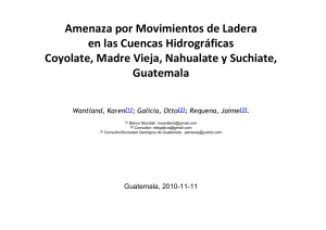 383679601-Amenaza-por-Movimientos-de-Ladera-en-las-Cuencas-Hidrograficas-Coyolate-Madre-Vieja-Nahualate-y-Suchiate-Guatemala
