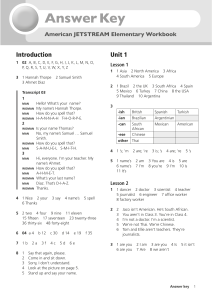 Workbook Anserk Keys  2 .pdf