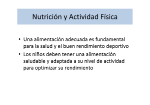 nutricion y actividad fisica dra ozuna (1)