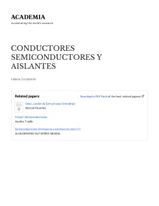 condsemicondais2 27505-with-cover-page-v2