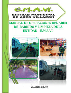 manual-de--operaciones-del-area-de-barrido-y-limpieza 765295404096a43