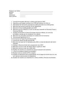 Examen Conocimientos Basicos de Contador-1- (4)