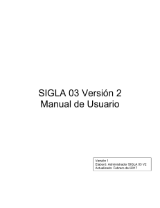 MANUAL SIGLA03 CFE