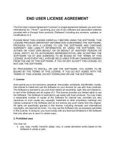 Aven-End-User-License-Agreement(47)
