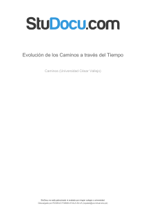 526475296-Evolucion-de-Los-Caminos-a-Traves-Del-Tiempo