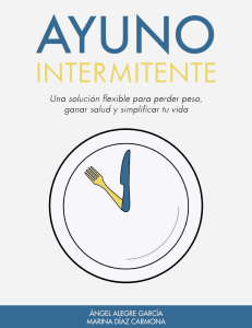 Ayuno-Intermitente.pdf