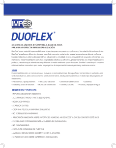DUOFLEX-Ficha-Tecnica-2021