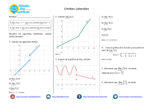 Límites-Laterales-Ejercicios-Propuestos-PDF
